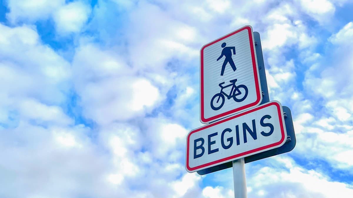 Understanding Year 7