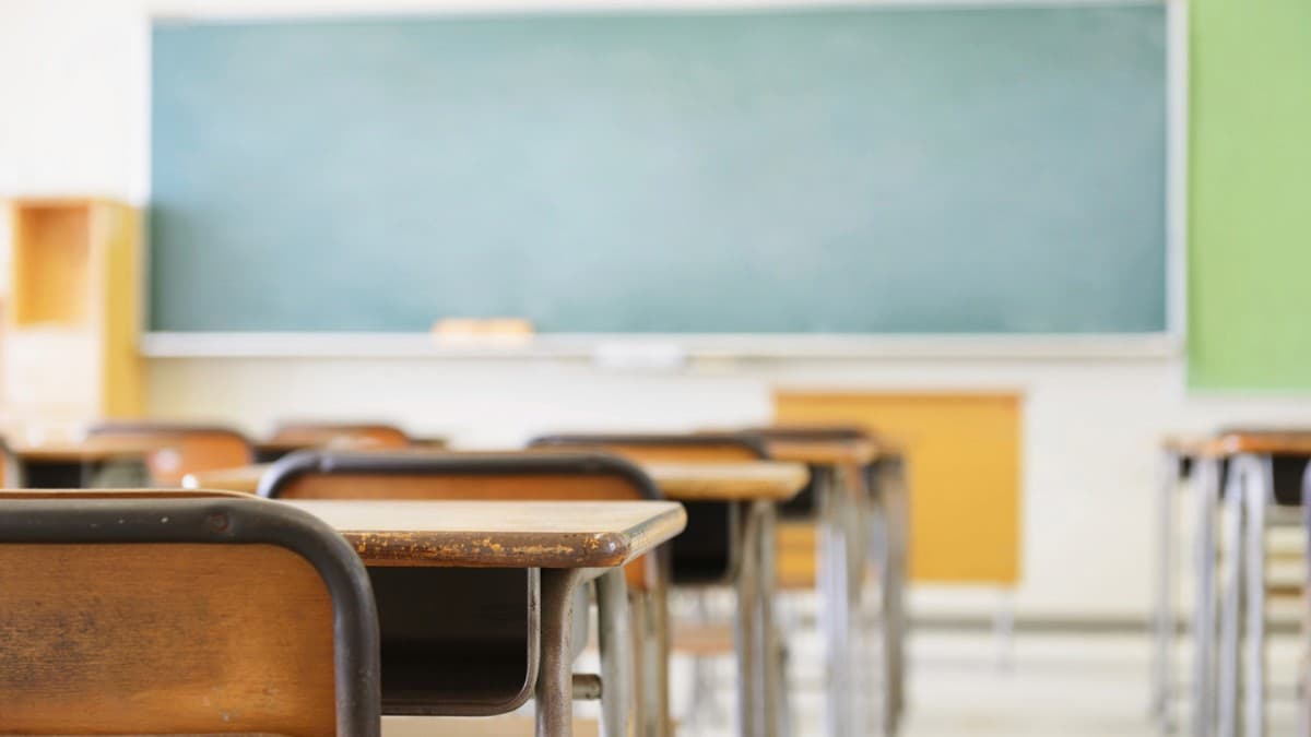 Y7 Part 2: Science & Social Science