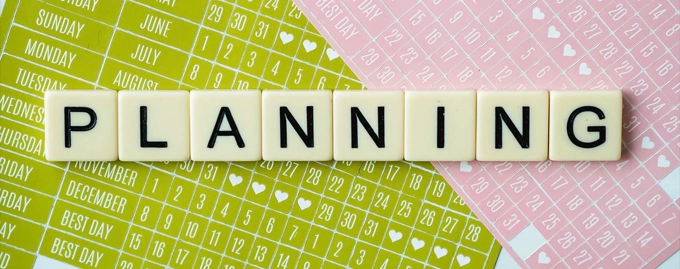 Home-Learning: The Very Beginning